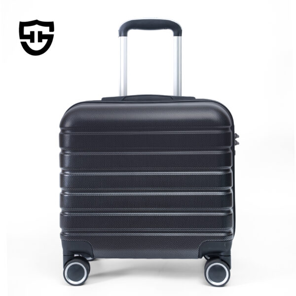 C11 Waterproof Lightweight Luggage for Travel Anti Crack Unisex Luggage Set Boarding Luggage 4 Wheels