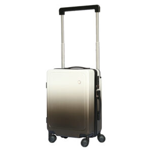 X123 Dong Guan Shi Hao High Quality Wholesale Factory Gradient Ramp Fashionable Suitcases Wide Pull Rod Small Travel Trolley Luggage