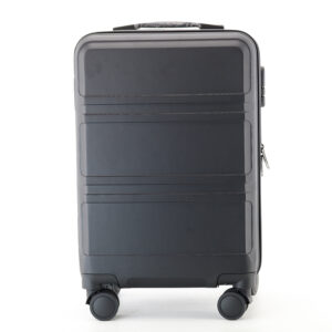 1062 Wholesale New Arrival Customized Eco-friendly Competitive Price and High Quality Business Supplier Luggage