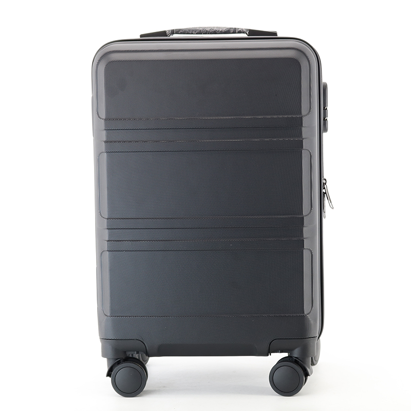1062 Wholesale New Arrival Customized Eco-friendly Competitive Price and High Quality Business Supplier Luggage